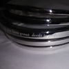 The Rachel - Alice & Chains Jewelry, Houston Jewelry Designer